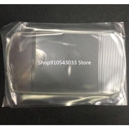 New Original Main Fresnel Panel for Canon Speedlite 600EX-RT CY2-4304-000