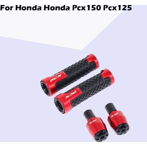 For Honda Honda Pcx150 Pcx125 The New Product Is Suitable Modified Handlebar, Handlebar And Grip Accessories