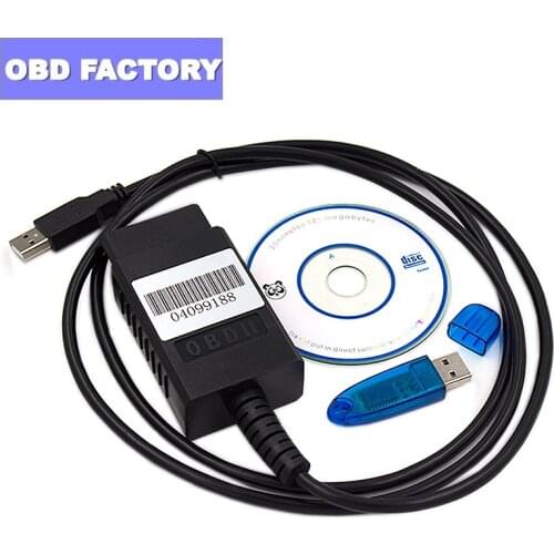 FNR 4 IN 1 Key Prog Incode Calculator FNR 4-IN-1 FNR Key Prog 4-IN-1 For FORD/RENAULT/NISSAN FNR Key Prog 4 IN 1 Key Programmer