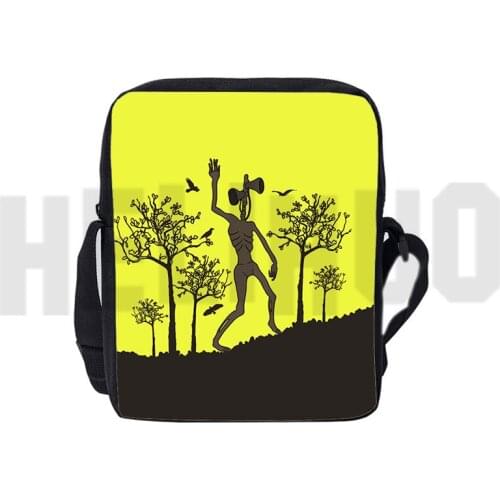 SAC A DOC Cosmetic Bags