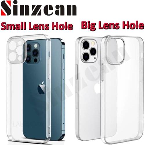 Sinzean HTC Phone Cases