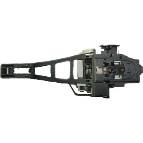 10 PCS/lot Wholesale Outside handle bracket for Ford Focus MK3 2012-2018