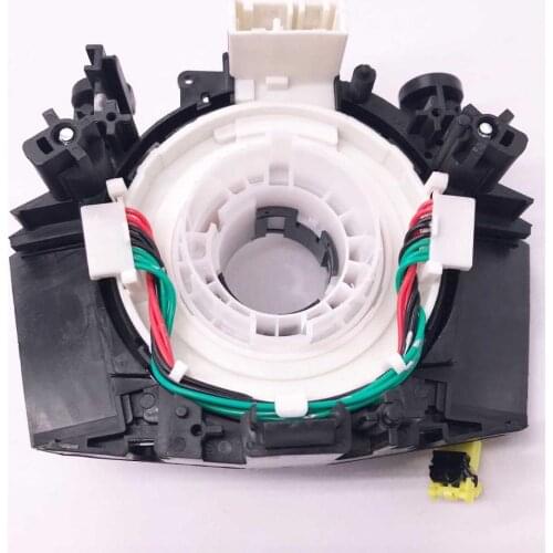 SMD Suspension And Steering