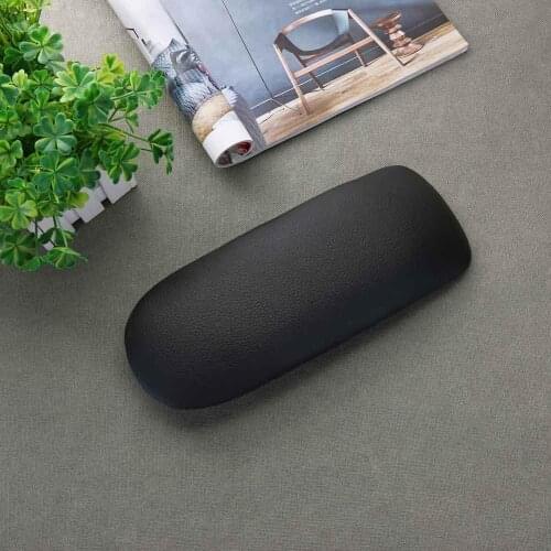 For BMW Mini Cooper 2002 2003 20004 2005 2006 2007 2008 Mini Cooper Leather Center Console Armrest Lid Cover Auto Accessories