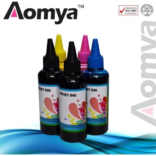 For Canon Cartridges PGI-850/CLI-851 Refill Ink Kits For Canon PIXMA ip7280 MG5480 MX728 MX928/IX6880/MG5680/MG6680/MG6480/5580