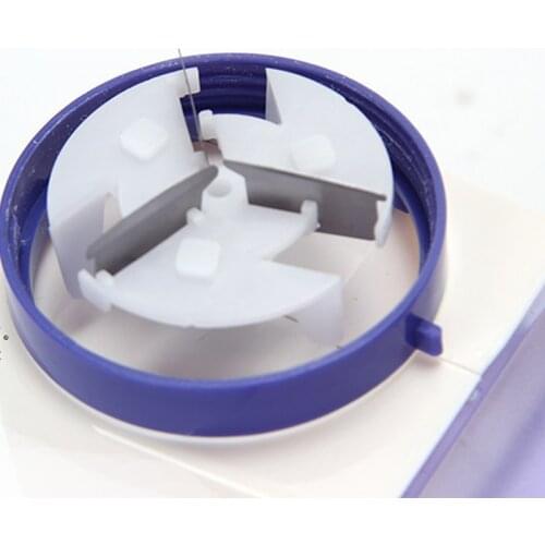 5pcs/10PCS Extra Blade For Electric Clothes Lint Removers Fuzz Pills Shaver Clothing Lint Pellet Cut Machine Lint Pellet