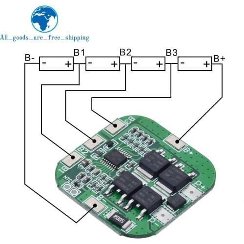 Surge Protectors GREATZT China
