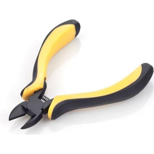 Tools Nipper For RC Helicopter Airplane Big Sale