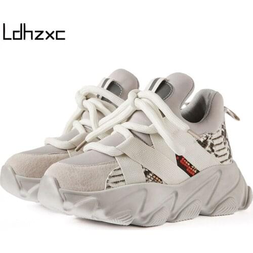 Женские кеды Ldhzxc China At AliExpress