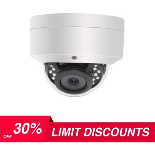 Камеры видеонаблюдения с удаленным доступом LINOVISION China At AliExpress