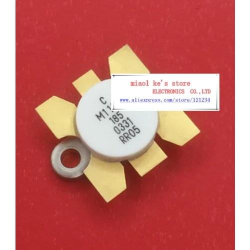 M1156 m1156 - High quality original transistor