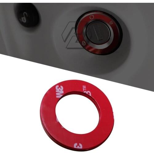 Motorcycle Steering Lock Trim Cover Case for Piaggio BV TYPHOON X8 X9 125 200 250 350 400 500 ZIP