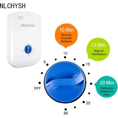 Овощемойки бытовые NLCHYSH China At AliExpress