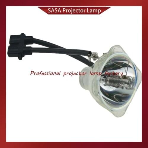 NEW BL-FU180A/SP.82G01.001/SP.82G01GC01 Projector bare Lamp FOR OPTOMA TS400 TX700 VE2ST DNX0503 EP7165 EP716T EP7195 EP719T