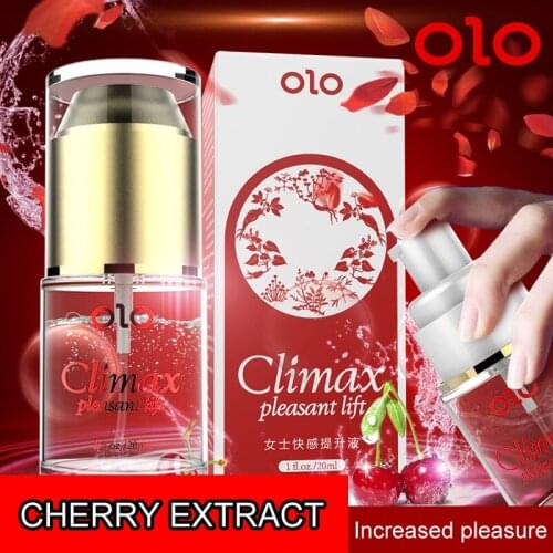 Enhance Tightening Oil Spray Orgasm Libido Gel Vaginal Intense Sex Drops Exciter Female Vagina Shrinking Intense Sex Stimulant
