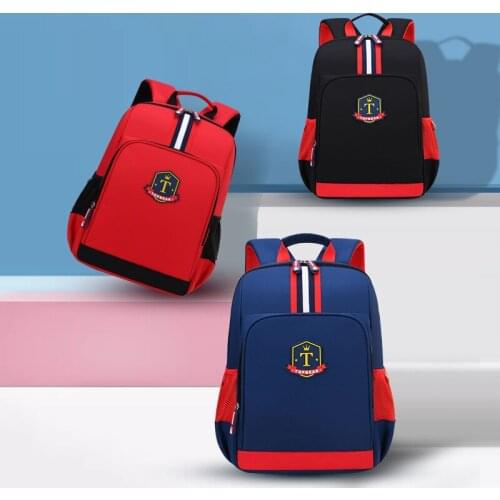 Ортопедические школьные рюкзаки для девочек Weysfor China At AliExpress