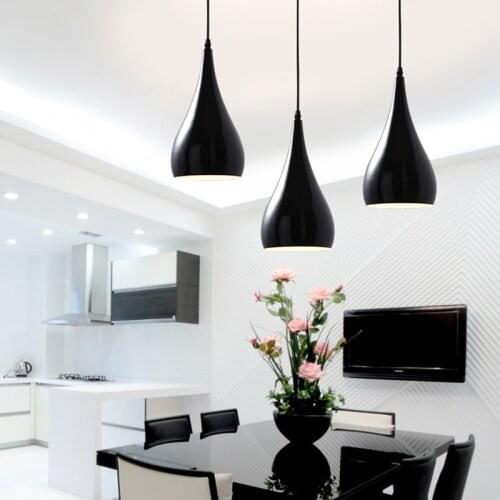 YAPRICITY Ceiling Lighting