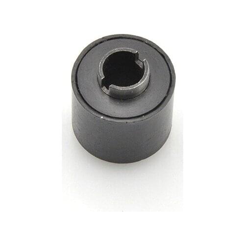 Noritsu QSS 26/30 Minilab Spare Part Paper magazine Bearing H046024