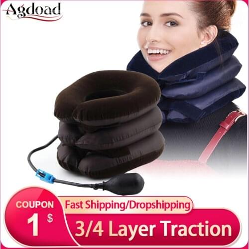 Agdoad Neck Corsets China