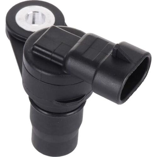 Car Accessories Car Crank Shaft Crankshaft Position Sensor for Chevrolet for Gmc Camshaft Position Sensor 12584516