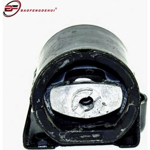 BaoFeng Auto Transmission Mount 1402400818 For Mercedes-Benz W140 C140