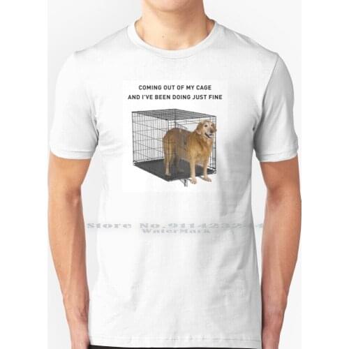 Mr Brightside Doggo T Shirt 100% Pure Cotton Mr Brightside The Killers Doggo Flowers Brandon Indie Anthem Song Music Nightclub