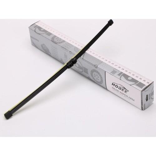 HODEE For Volvo V70 Rear Wiper Blade For VOLVO V70 2009-2015 OE:30663894