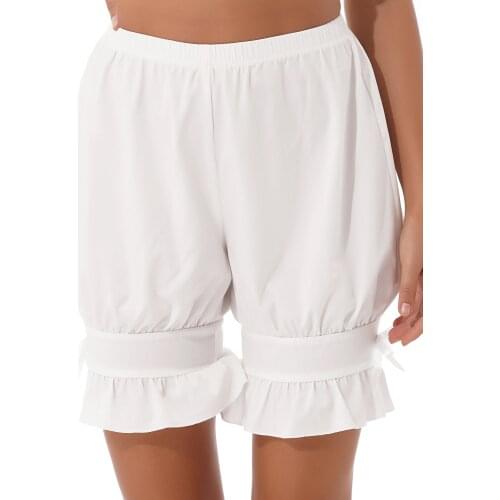 Женские домашние шорты Iiniim China At AliExpress