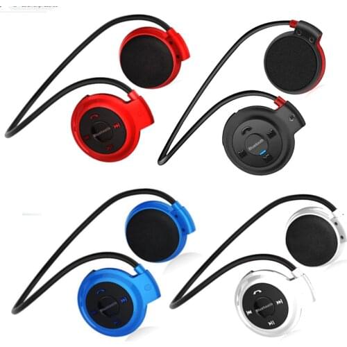 KLACK Europe Headsets For Phones