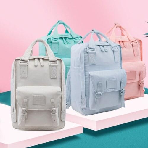 Midnite Star Backpacks For Women