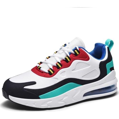 Men Sneakers Lovers Classics Couple Shoes Low-Top Casual Shoes Walking Flats Slip Sneakers Zapatillas Hombre