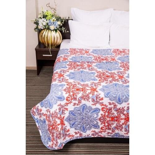 Ночь Нежна Home Textiles