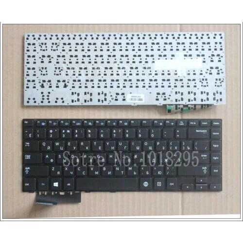 NEW Russian RU Keyboard for Samsung 370R4E NP370R4E NP370R4V NP450R4E NP450R4V NP470R4E 370R4V 450R4E 450R4V 470R4E 470R4V