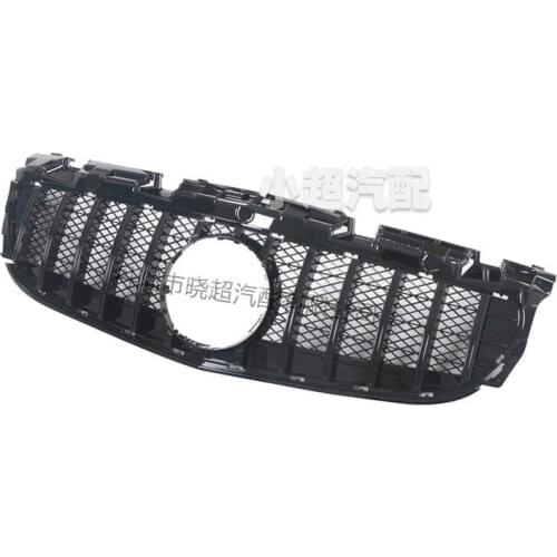 Suitable for Mesh Belt Version Slc R172 Modified Gt Mercedes Benz in the Year of 16-19