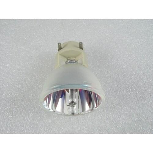Compatible Lamp Bulb VLT-XD600LP / 499B056O10 for MITSUBISHI XD600U / FD630U / WD620U / XD600U-G / FD630U-G / GX740 / GX745