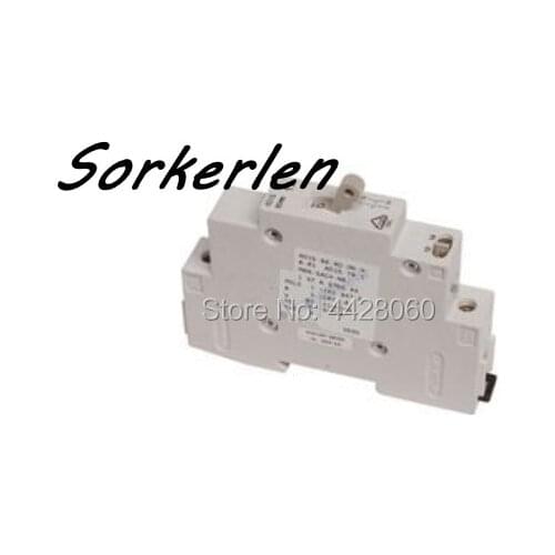 Roland 700 machine THERMOMAGNETIC SWITCH 2,0 A;1POLIG 8340T, 82.37A44-3700,Roland machine parts