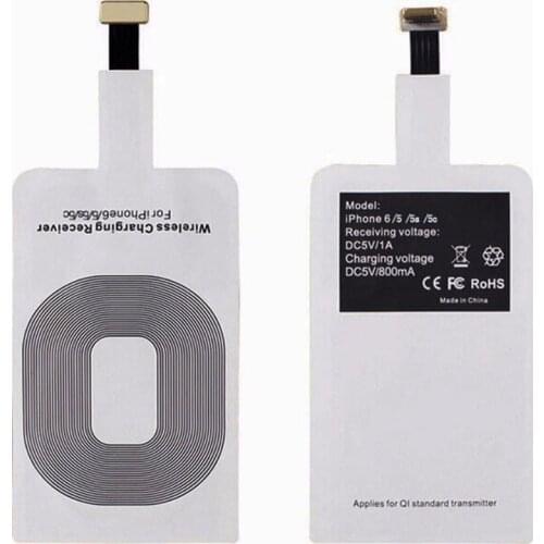 Voteer Universal Chargers For Mobile Phones