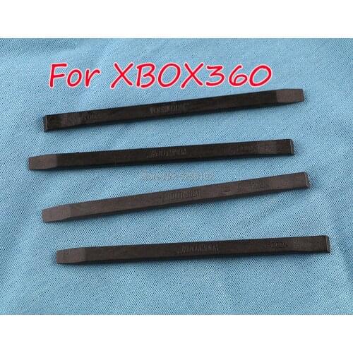 10pcs/lot Plastic universal Pry Opening Tools Kits DIY for all Phones Tablets for XBOX360 XBOXONE PS4 PS3 Controller