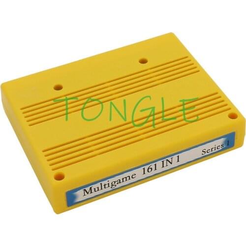 161 in 1 Cartridge Motherboard MVS Cart NEO GEO MVS Multi Cartridge Cassette Jamma gameboy cartridge arcade game PCB