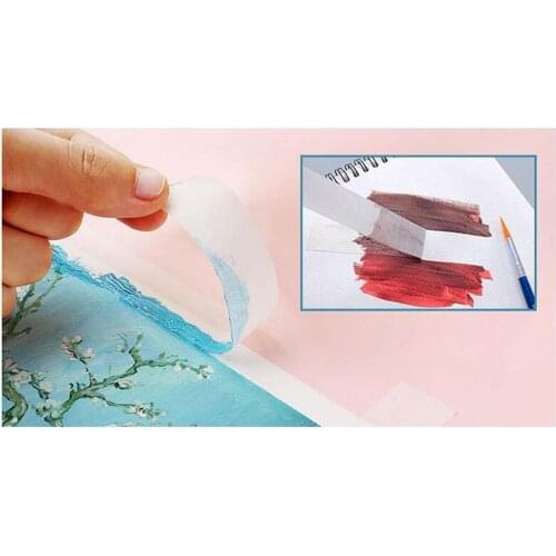 24Pc Screen Printing Starter Kit for T-shirt & More Creative Arts Crafts Project