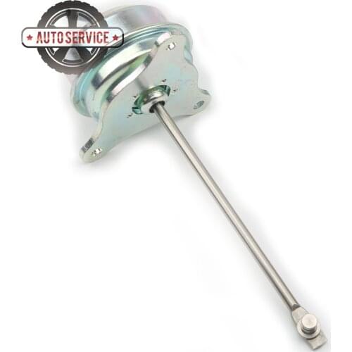 673004078 Waste Gate Actuator Right&Left Turbocharger 3.0 BT V6 For Maserati Ghibli Quattroporte M156 Gransport 673004079 23785