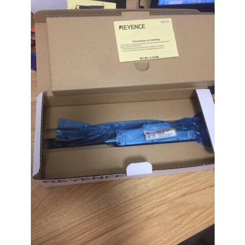 Displacement sensor GT2-H50