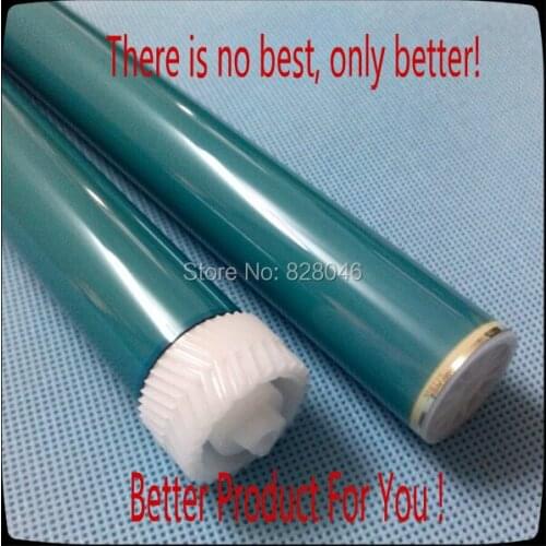 For Canon Reset Toner CRG-106 CRG-306 CRG-706 FX-11 CRG106 CRG306 CRG706 FX11 OPC Drum,For Canon CRG 106 306 706 FX 11 OPC Drum