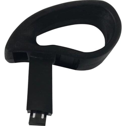 For Golf Mk4 Bora Jetta Beetle Front Left/right Seat Release Tilt Handle 1J3881634B ,1J3881633B