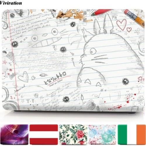 For Huawei Matebook 13 Matebook D14 NBL-WAQ9R/WAQ9RP/WAQ9L 2020 Laptop Cover For Matebook X Pro 13.9" 2019 Protective Shell Case