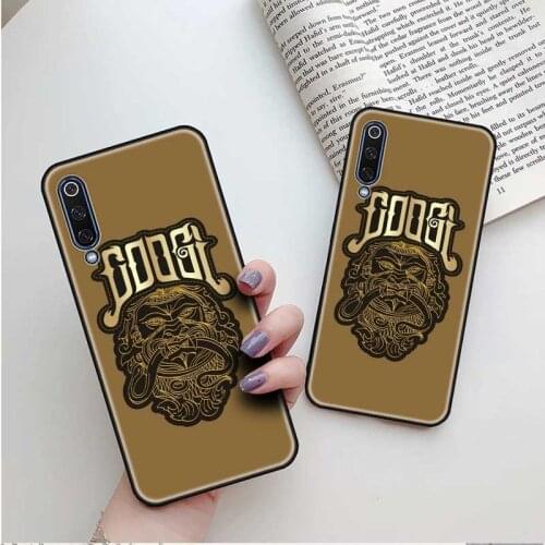 IMIDO Phone Cases Xiaomi Mi 5 Pro