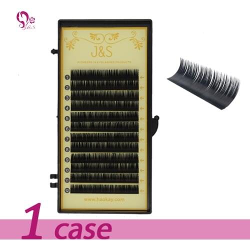 Jeyelash eyelash False Eyelashes