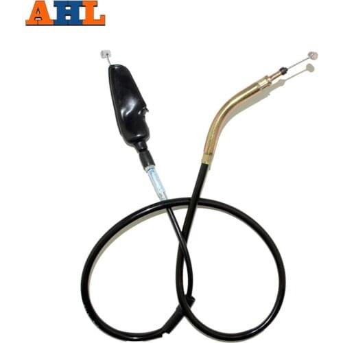 AHL Brand New Motorcycle Clutch Cable For Suzuki DRZ400 DRZ 400 DR-Z 400 S /SM 2000-2012