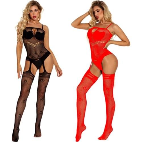 Underwear Sexy Lenceria Chemises Wedding Sleepwear Sexy Women Clothing Plus Size Lingere Exotic Porno Sex Adult Costumes