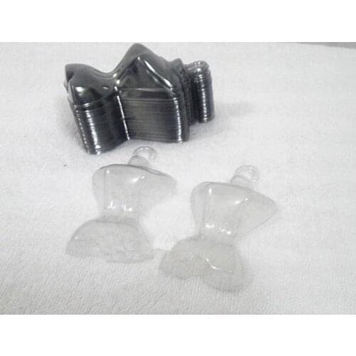 O For U Clothes For Barbie